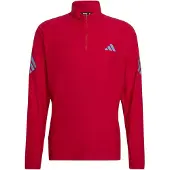 Adidas Haut d'entraînement Adi365 Iconic