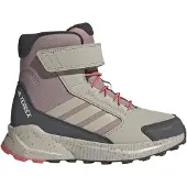 Adidas Chaussures de randonnée enfant Terrex Trailmaker 2
