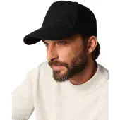Deeluxe Casquette Ulyson