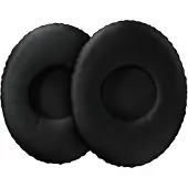 Epos Coussinets d'oreille en cuir EPOS pour casque (lot de 2)
