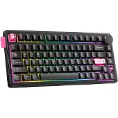 Onikuma Clavier BT MT706 (noir)