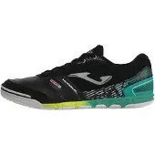 Joma Chaussures de salle Mundial 26 pour Enfant