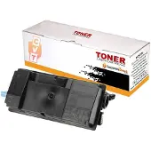 Generico Toner Ricoh Im550/im600/p800/p801 40k Feuilles Compatible