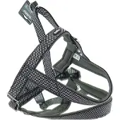 Nobby Harnais norvégien Classic Preno Royal (L, M, Chien)