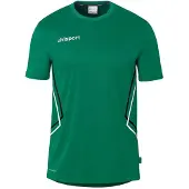 Uhlsport T-shirt à Manches Courtes Equipe 29 Poly