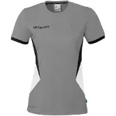 Uhlsport T-shirt à Manches Courtes Equipe 29