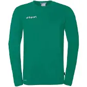 Uhlsport Sweat-shirt Essential Training