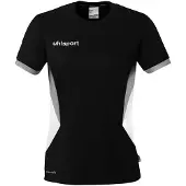 Uhlsport T-shirt à Manches Courtes Equipe 29
