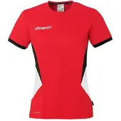 Uhlsport T-shirt à Manches Courtes Equipe 29