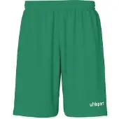 Uhlsport Short Club