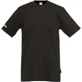 Uhlsport T-shirt à Manches Courtes Team