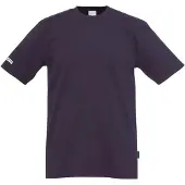 Uhlsport T-shirt à Manches Courtes Team