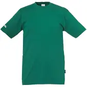 Uhlsport T-shirt à Manches Courtes Team