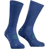 Uhlsport Chaussettes Longues Grip