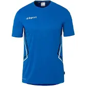 Uhlsport T-shirt à Manches Courtes Equipe 29 Poly