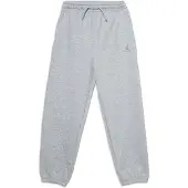 Jordan Pantalon gris chiné