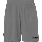 Uhlsport Short Center Basic Ftp