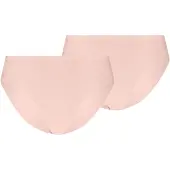 Puma Culotte 701234804 Briefs 2 Unités