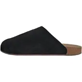 Adidas Mule 'Adimule' noir