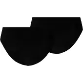 Puma Culotte 701234804 Briefs 2 Unités