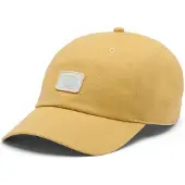 Columbia Casquette Provisions