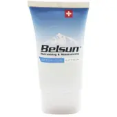 Belsun Réparation Après Le Soleil 40ml