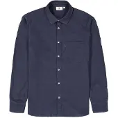 Garcia Chemise vert foncé