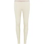 Icebreaker Pantalon de sport 'Oasis' sable / marron