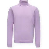 Casual Friday Pull-over 'CFKarl' lavande