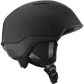 Rossignol Fit Impacts Helmet Noir S-M