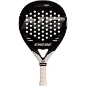 Enebe Raquette De Padel Furius Max