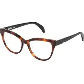 Tous Lunettes De Lecture Vtod40-530752 53x16x140 Mm