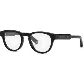 Philipp Plein Lunettes De Lecture Vpp207m-510700 51x22x145 Mm
