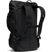 Black Diamond Street Creek 28, couleur noire
