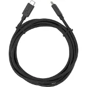 Deltaco Câble Usb-c Usbc-2101 1m