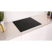 NEFF Constructa Table de cuisson électrique, 60 cm, Pose libre, CA333235