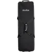 Godox CB-01 Transport Sac