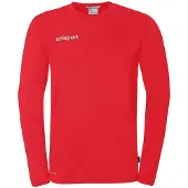 Uhlsport Sweat-shirt Essential Training