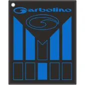 GARBOLINO Serviette Logo