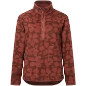 Regatta Polaire femme Frankie
