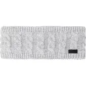CMP Bandeau 5535677