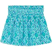 Boboli Jupe 463014