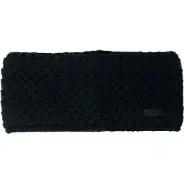 CMP Bandeau 5535685