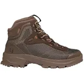 Aigle Bottes De Randonnée Lomond Matryx