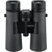 Sport Optics Jumelles Novalux D 10x42