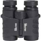 Sightmark Jumelles Solitude 8x32