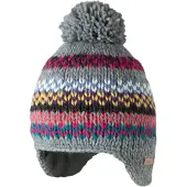 Barts Bonnet Howea Earflap