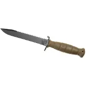 Glock Couteau Feldmesser 81