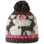 Barts Trapper Beanie Vert 6-8 Years Enfants