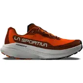La Sportiva Chaussures De Trail Running Prodigio 2